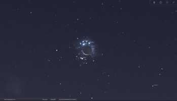 Stellarium_Screen.png Stellarium_Screen.png