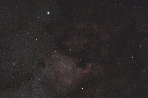 NGC_7000.jpg NGC_7000.jpg