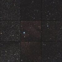 NGC_7000_AI.jpg NGC_7000_AI.jpg