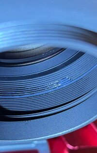 IMG_1228.jpeg