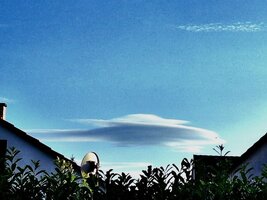 Ufo.jpg