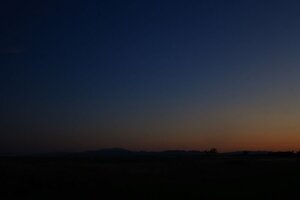 Abendstiummung210625-3-F.JPG