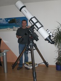 CIMG0136.JPG CIMG0136.JPG