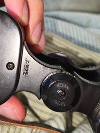 IMG_20250622_125533.jpg