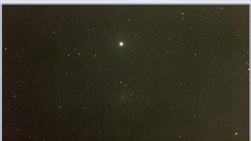 IMG_4491.jpeg