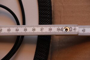 IMG_0023.JPG