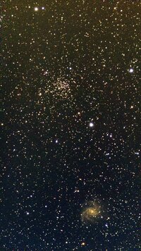 Stacked_391_NGC 6939_10.0s_IRCUT_20250512-011251-edit.jpg