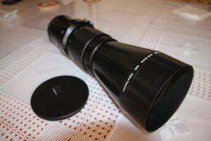 IMG_0028.JPG