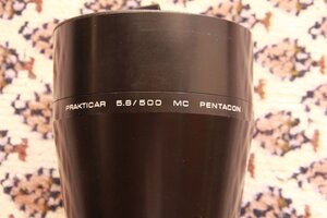 IMG_0025.JPG