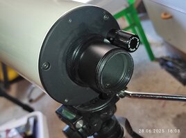 IMG_20250628_160851.jpg