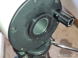 IMG_20250628_160921.jpg