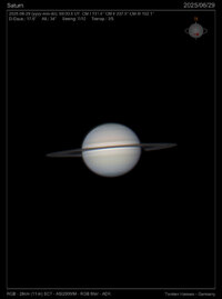 Saturn20250629RGBv2d.jpg