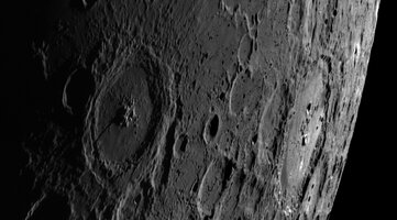 mond20250618humboldtandpeta.jpg