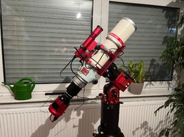 IMG_5668.jpeg