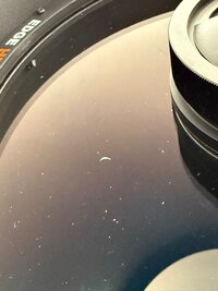IMG_5766.jpeg