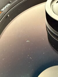 IMG_5765.jpeg