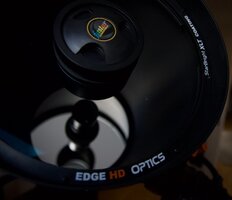 IMG_5870.jpeg