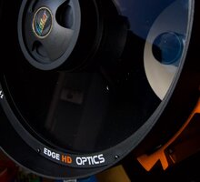 IMG_5868.jpeg