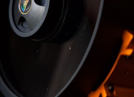 IMG_5867.jpeg