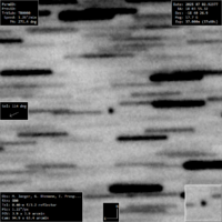 3I20250702UT2148se37x60b.png