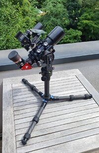 Borg 55FL auf Sunwayfoto AZ  mit Starsense II.jpg