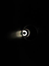 IMG_20250706_140309.jpg