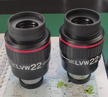 IMG_20250706_151427.jpg