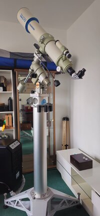 20250615_152218.jpg