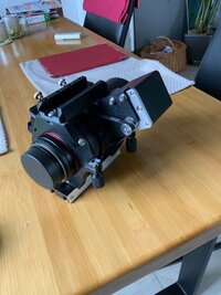 IMG_0807.jpeg