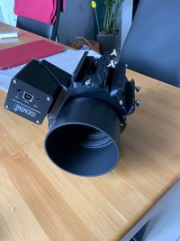 IMG_0809.jpeg