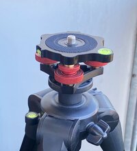 NivellierAdapter.JPG