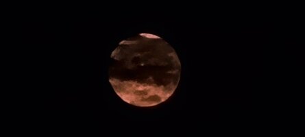 Mars.jpeg