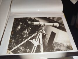 IMG_20250503_234225.jpg