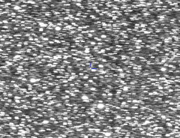 calibrated-T72-stefankorth-0003I-20250713-203253-Luminance-BIN2-_-600-002_4.png