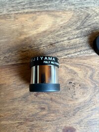 IMG_4646.jpeg