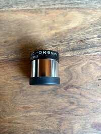 IMG_4645.jpeg