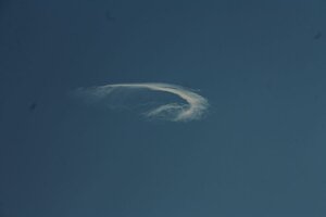 Rotorwolke1-F.jpg