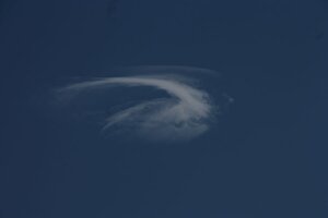Rotorwolke2-F.jpg