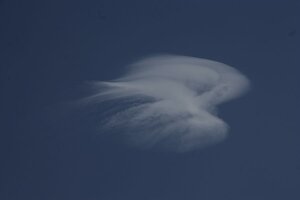 Rotorwolke4-F.JPG