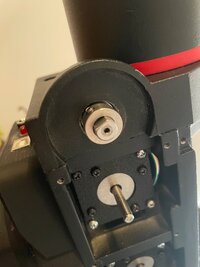 IMG_7444.jpeg