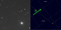 merak_skychart.jpg