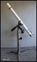 Langer052019.JPG