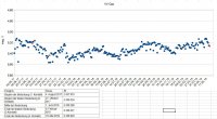 17052019VVCep_1.jpg