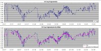 17052019VVCep_2.jpg