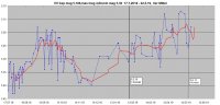 17052019VVCep_3.jpg