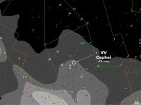 17052019VVCep_5.jpg