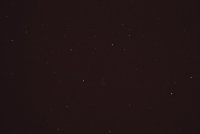 Img_0039-klein.jpg