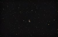 M51-6h-gesichtsfeld.jpg