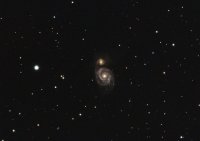 M51-6h-crop.jpg
