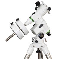 Skywatcher-Montierung-EQ5.jpg